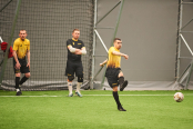 <a href="https://st.getinfootball.com/albums/1101406/69fa7de3a7d1a_1920.jpg" target="_blank">Завантажити оригінал</a>