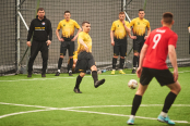 <a href="https://st.getinfootball.com/albums/1101406/69fa7de57a961_1920.jpg" target="_blank">Завантажити оригінал</a>