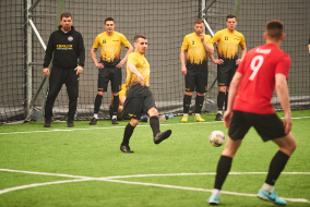 <a href="https://st.getinfootball.com/albums/1101406/69fa7de57a961_1920.jpg" target="_blank">Завантажити оригінал</a>