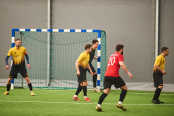 <a href="https://st.getinfootball.com/albums/1101406/69fa7de6d1172_1920.jpg" target="_blank">Завантажити оригінал</a>