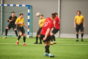 <a href="https://st.getinfootball.com/albums/1101406/69fa7de85603f_1920.jpg" target="_blank">Завантажити оригінал</a>