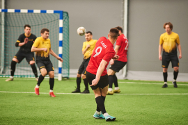 <a href="https://st.getinfootball.com/albums/1101406/69fa7de85603f_1920.jpg" target="_blank">Завантажити оригінал</a>