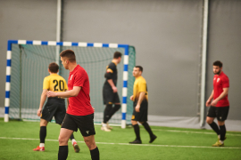 <a href="https://st.getinfootball.com/albums/1101406/69fa7de9bf74c_1920.jpg" target="_blank">Завантажити оригінал</a>