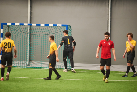 <a href="https://st.getinfootball.com/albums/1101406/69fa7deb596f8_1920.jpg" target="_blank">Завантажити оригінал</a>