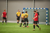 <a href="https://st.getinfootball.com/albums/1101406/69fa7decbadd7_1920.jpg" target="_blank">Завантажити оригінал</a>