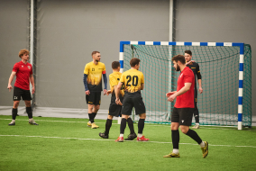<a href="https://st.getinfootball.com/albums/1101406/69fa7decbadd7_1920.jpg" target="_blank">Завантажити оригінал</a>