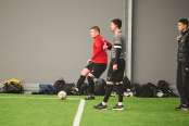<a href="https://st.getinfootball.com/albums/1101406/69fa7dee2e326_1920.jpg" target="_blank">Завантажити оригінал</a>