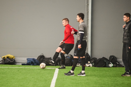 <a href="https://st.getinfootball.com/albums/1101406/69fa7dee2e326_1920.jpg" target="_blank">Завантажити оригінал</a>