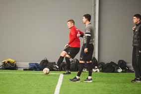 <a href="https://st.getinfootball.com/albums/1101406/69fa7dee2e326_1920.jpg" target="_blank">Завантажити оригінал</a>