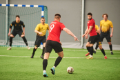 <a href="https://st.getinfootball.com/albums/1101406/69fa7defba3f3_1920.jpg" target="_blank">Завантажити оригінал</a>