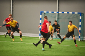 <a href="https://st.getinfootball.com/albums/1101406/69fa7df15879f_1920.jpg" target="_blank">Завантажити оригінал</a>