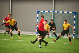 <a href="https://st.getinfootball.com/albums/1101406/69fa7df15879f_1920.jpg" target="_blank">Завантажити оригінал</a>