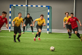 <a href="https://st.getinfootball.com/albums/1101406/69fa7df2ed23b_1920.jpg" target="_blank">Завантажити оригінал</a>
