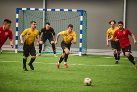 <a href="https://st.getinfootball.com/albums/1101406/69fa7df2ed23b_1920.jpg" target="_blank">Завантажити оригінал</a>
