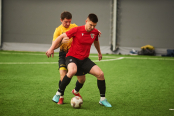 <a href="https://st.getinfootball.com/albums/1101406/69fa7df44acc8_1920.jpg" target="_blank">Завантажити оригінал</a>