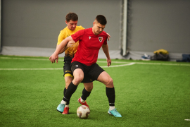 <a href="https://st.getinfootball.com/albums/1101406/69fa7df44acc8_1920.jpg" target="_blank">Завантажити оригінал</a>