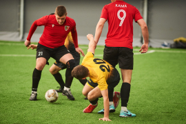 <a href="https://st.getinfootball.com/albums/1101406/69fa7df5c3468_1920.jpg" target="_blank">Завантажити оригінал</a>