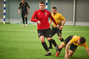 <a href="https://st.getinfootball.com/albums/1101406/69fa7df752a05_1920.jpg" target="_blank">Завантажити оригінал</a>
