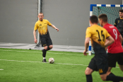 <a href="https://st.getinfootball.com/albums/1101406/69fa7df8e5d32_1920.jpg" target="_blank">Завантажити оригінал</a>