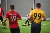 <a href="https://st.getinfootball.com/albums/1101406/69fa7dfa7b05b_1920.jpg" target="_blank">Завантажити оригінал</a>