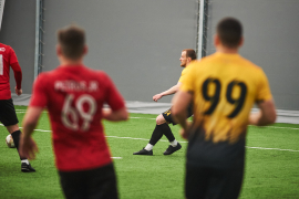 <a href="https://st.getinfootball.com/albums/1101406/69fa7dfa7b05b_1920.jpg" target="_blank">Завантажити оригінал</a>