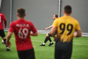 <a href="https://st.getinfootball.com/albums/1101406/69fa7dfa7b05b_1920.jpg" target="_blank">Завантажити оригінал</a>