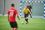 <a href="https://st.getinfootball.com/albums/1101406/69fa7dfbbd3c6_1920.jpg" target="_blank">Завантажити оригінал</a>