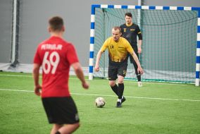 <a href="https://st.getinfootball.com/albums/1101406/69fa7dfbbd3c6_1920.jpg" target="_blank">Завантажити оригінал</a>