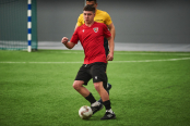 <a href="https://st.getinfootball.com/albums/1101406/69fa7dfe83c99_1920.jpg" target="_blank">Завантажити оригінал</a>