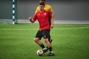 <a href="https://st.getinfootball.com/albums/1101406/69fa7dfe83c99_1920.jpg" target="_blank">Завантажити оригінал</a>