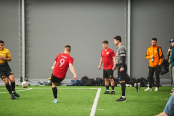 <a href="https://st.getinfootball.com/albums/1101406/69fa7dfff1a20_1920.jpg" target="_blank">Завантажити оригінал</a>