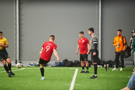 <a href="https://st.getinfootball.com/albums/1101406/69fa7dfff1a20_1920.jpg" target="_blank">Завантажити оригінал</a>