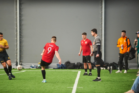 <a href="https://st.getinfootball.com/albums/1101406/69fa7dfff1a20_1920.jpg" target="_blank">Завантажити оригінал</a>