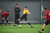 <a href="https://st.getinfootball.com/albums/1101406/69fa7e02e142d_1920.jpg" target="_blank">Завантажити оригінал</a>