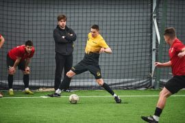 <a href="https://st.getinfootball.com/albums/1101406/69fa7e02e142d_1920.jpg" target="_blank">Завантажити оригінал</a>