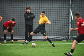 <a href="https://st.getinfootball.com/albums/1101406/69fa7e02e142d_1920.jpg" target="_blank">Завантажити оригінал</a>