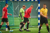 <a href="https://st.getinfootball.com/albums/1101406/69fa7e060ac80_1920.jpg" target="_blank">Завантажити оригінал</a>