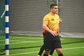 <a href="https://st.getinfootball.com/albums/1101406/69fa7e07802bb_1920.jpg" target="_blank">Завантажити оригінал</a>