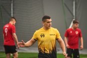 <a href="https://st.getinfootball.com/albums/1101406/69fa7e08d37c9_1920.jpg" target="_blank">Завантажити оригінал</a>
