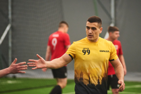<a href="https://st.getinfootball.com/albums/1101406/69fa7e0a3ccba_1920.jpg" target="_blank">Завантажити оригінал</a>