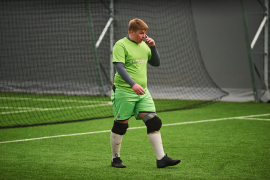<a href="https://st.getinfootball.com/albums/1101406/69fa7e0bf08a4_1920.jpg" target="_blank">Завантажити оригінал</a>