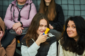 <a href="https://st.getinfootball.com/albums/1101406/69fa7e0d48c70_1920.jpg" target="_blank">Завантажити оригінал</a>