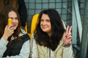 <a href="https://st.getinfootball.com/albums/1101406/69fa7e0ee6128_1920.jpg" target="_blank">Завантажити оригінал</a>