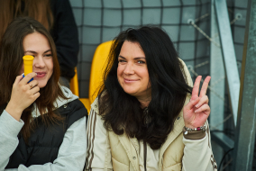 <a href="https://st.getinfootball.com/albums/1101406/69fa7e0ee6128_1920.jpg" target="_blank">Завантажити оригінал</a>