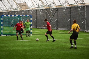<a href="https://st.getinfootball.com/albums/1101406/69fa7e107f5f7_1920.jpg" target="_blank">Завантажити оригінал</a>