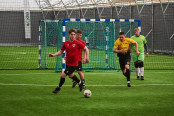 <a href="https://st.getinfootball.com/albums/1101406/69fa7e120f32b_1920.jpg" target="_blank">Завантажити оригінал</a>