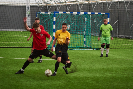 <a href="https://st.getinfootball.com/albums/1101406/69fa7e1379a5d_1920.jpg" target="_blank">Завантажити оригінал</a>