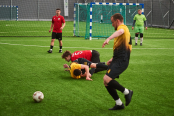 <a href="https://st.getinfootball.com/albums/1101406/69fa7e154cf4d_1920.jpg" target="_blank">Завантажити оригінал</a>