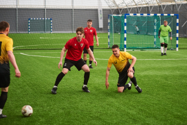 <a href="https://st.getinfootball.com/albums/1101406/69fa7e16da1c6_1920.jpg" target="_blank">Завантажити оригінал</a>