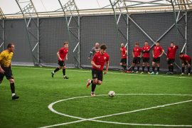 <a href="https://st.getinfootball.com/albums/1101406/69fa7e1a06c50_1920.jpg" target="_blank">Завантажити оригінал</a>